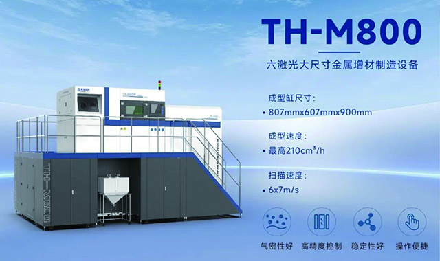 /ueditor/image/20260521/1779328222519794/d905b241b2e9a586f4867a12fbcb2f0e.jpg 金属3D打印设备2.jpg