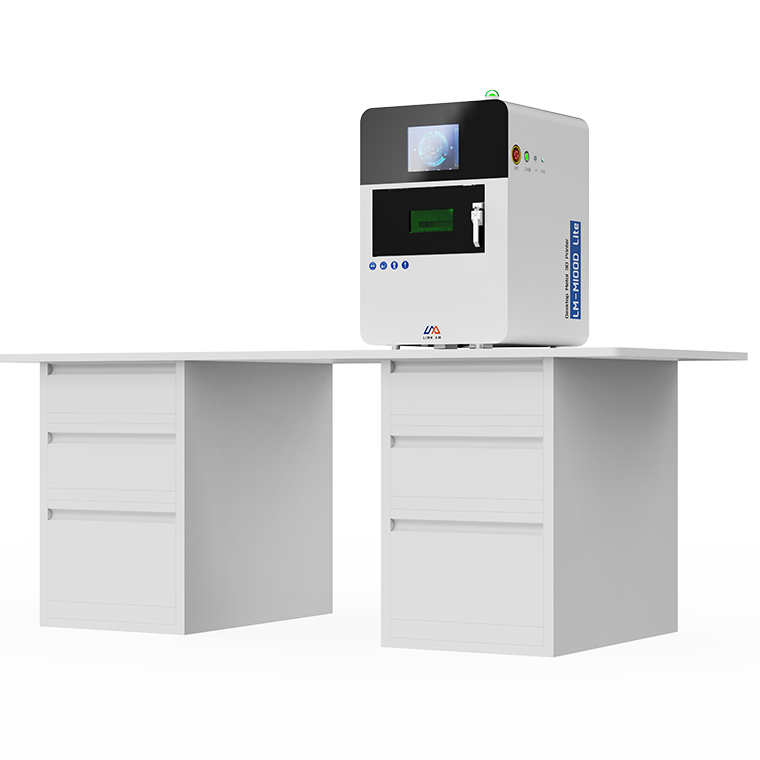 紧凑型便携尺寸