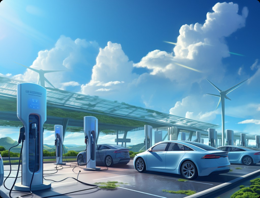 印度某医疗 / 齿科领域客户