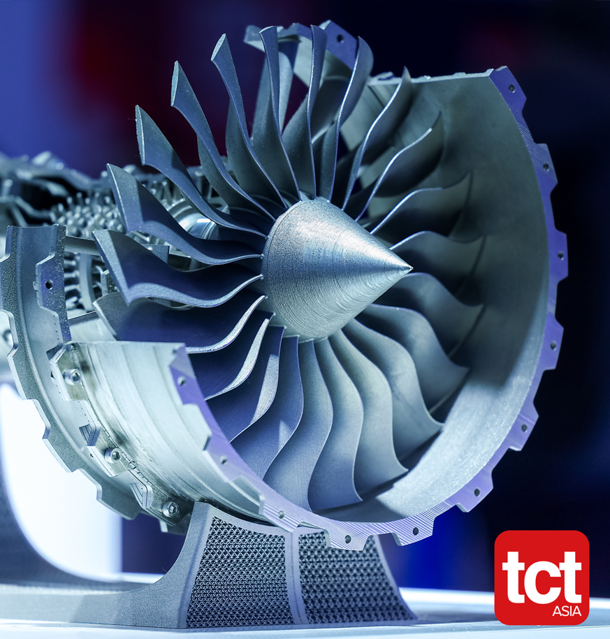 高精度稳定输出