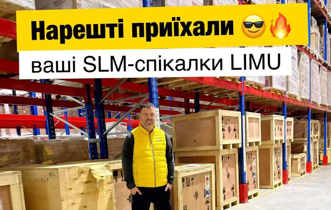 印度某医疗 / 齿科领域客户