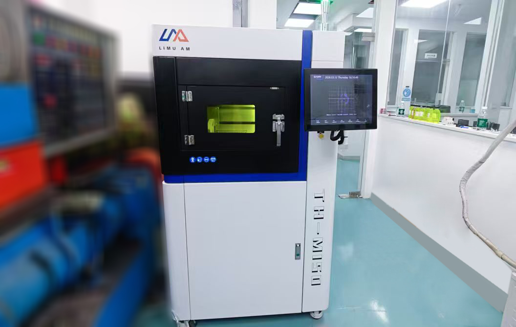 海南某智慧农业装备客户